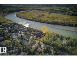5108 154 St Nw Ramsay Heights, Edmonton, Ca