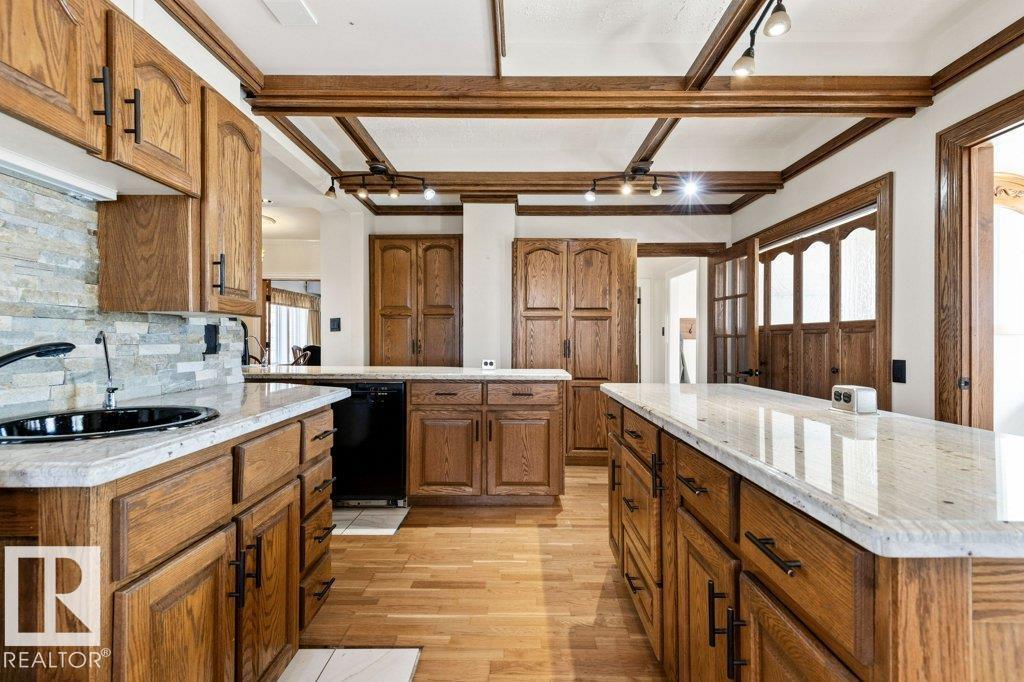 6201 Hwy 831, Rural Lamont County, Alberta  T0B 2R0 - Photo 10 - E4451814