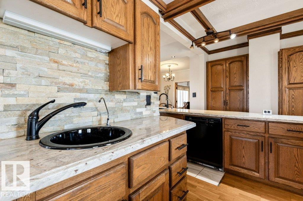 6201 Hwy 831, Rural Lamont County, Alberta  T0B 2R0 - Photo 12 - E4451814