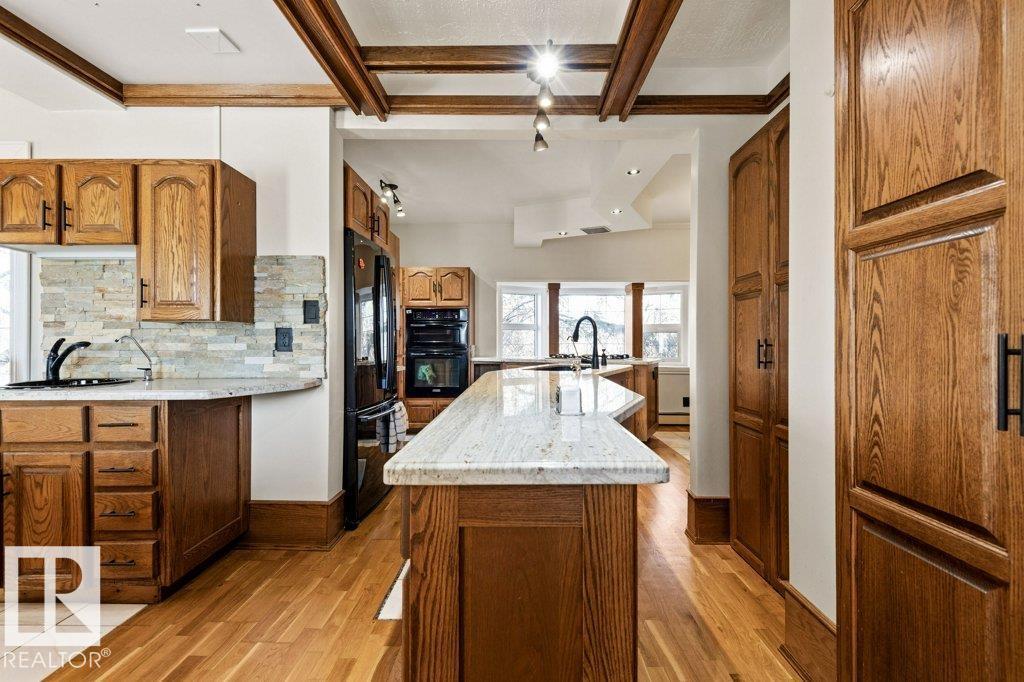 6201 Hwy 831, Rural Lamont County, Alberta  T0B 2R0 - Photo 14 - E4451814