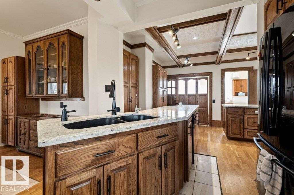 6201 Hwy 831, Rural Lamont County, Alberta  T0B 2R0 - Photo 15 - E4451814