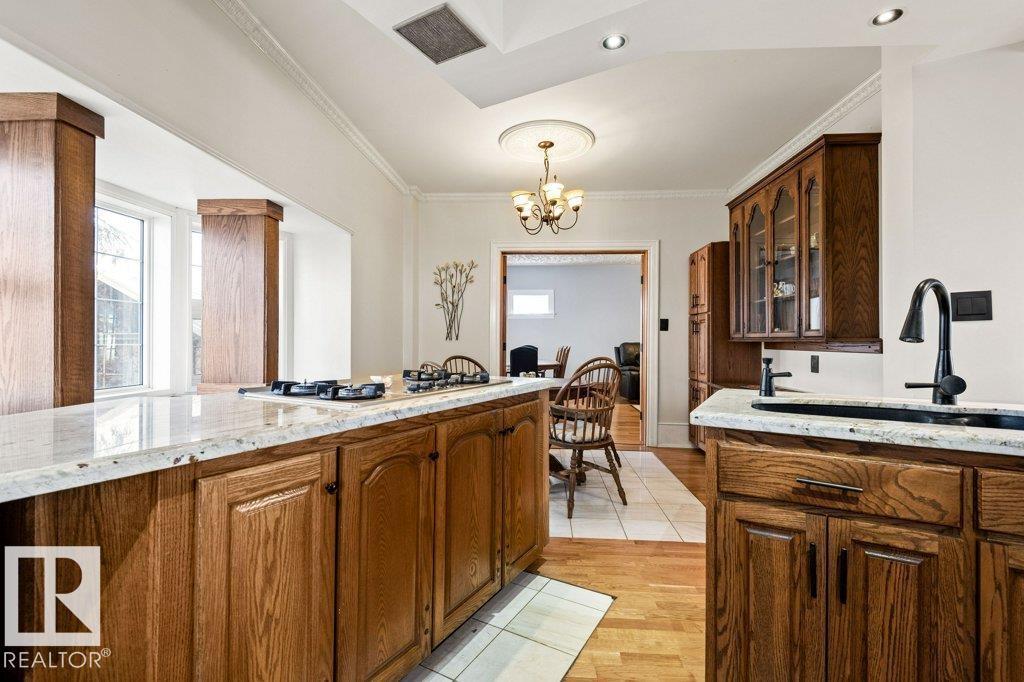 6201 Hwy 831, Rural Lamont County, Alberta  T0B 2R0 - Photo 16 - E4451814