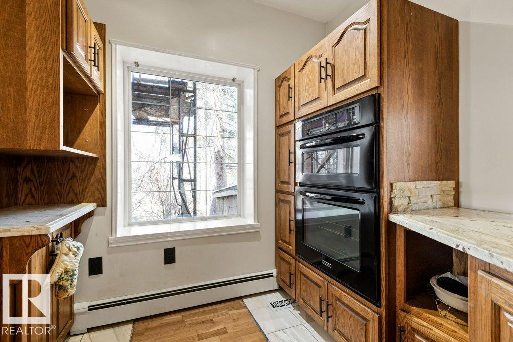 6201 Hwy 831, Rural Lamont County, Alberta  T0B 2R0 - Photo 17 - E4451814