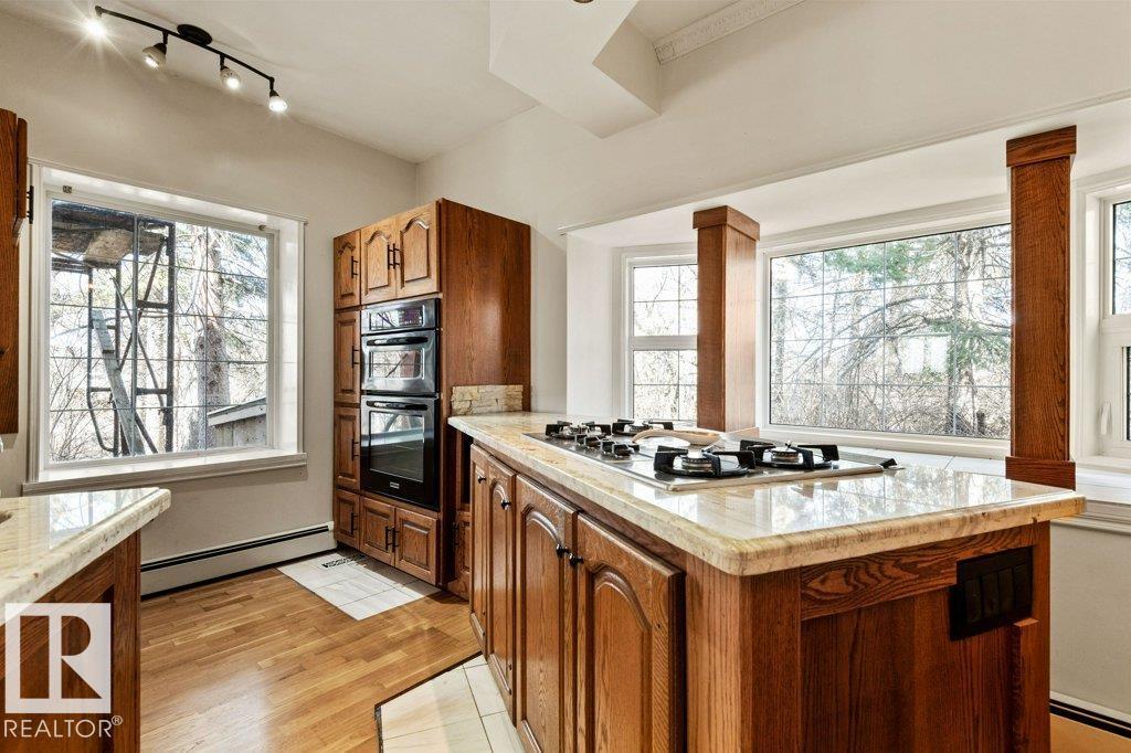 6201 Hwy 831, Rural Lamont County, Alberta  T0B 2R0 - Photo 19 - E4451814