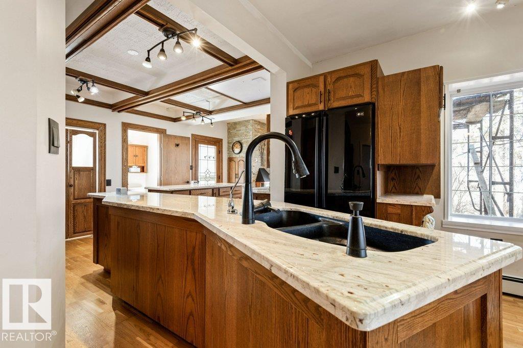 6201 Hwy 831, Rural Lamont County, Alberta  T0B 2R0 - Photo 20 - E4451814