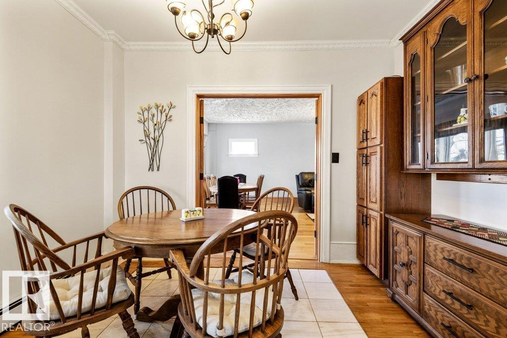 6201 Hwy 831, Rural Lamont County, Alberta  T0B 2R0 - Photo 21 - E4451814