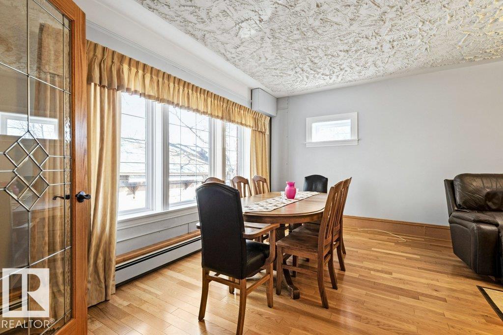 6201 Hwy 831, Rural Lamont County, Alberta  T0B 2R0 - Photo 23 - E4451814