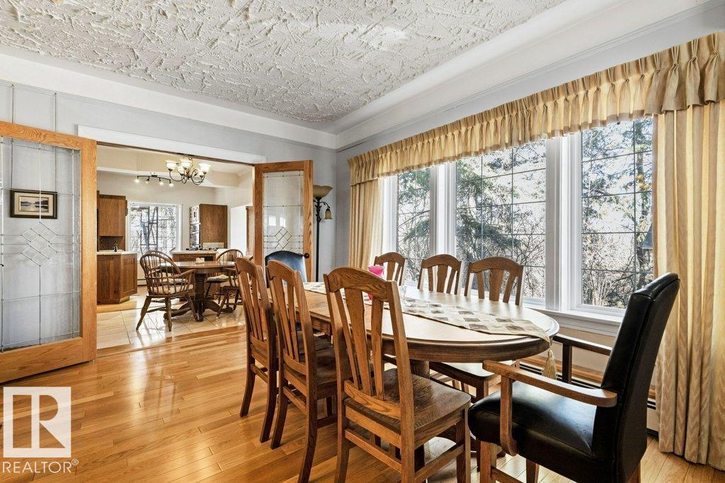 6201 Hwy 831, Rural Lamont County, Alberta  T0B 2R0 - Photo 24 - E4451814