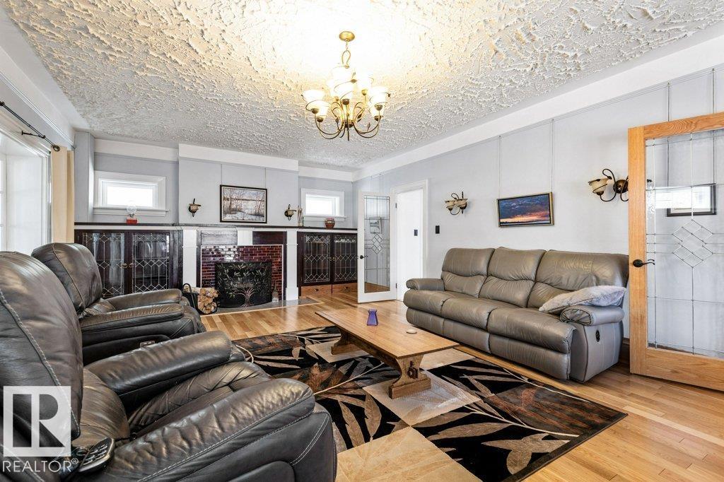 6201 Hwy 831, Rural Lamont County, Alberta  T0B 2R0 - Photo 25 - E4451814