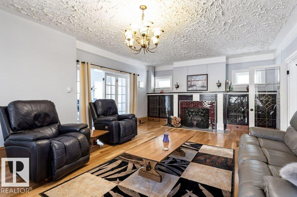 6201 Hwy 831, Rural Lamont County, Alberta  T0B 2R0 - Photo 26 - E4451814