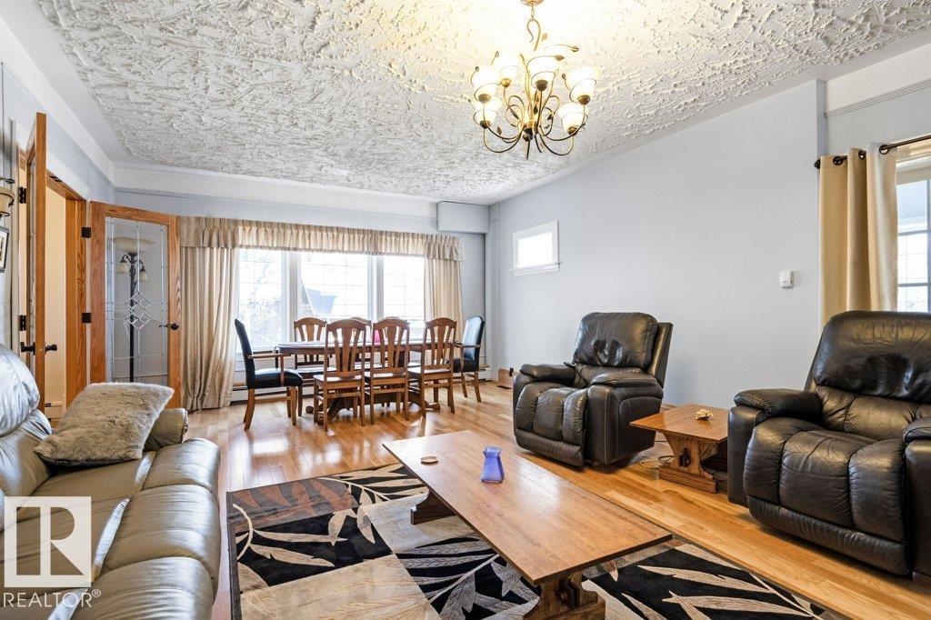 6201 Hwy 831, Rural Lamont County, Alberta  T0B 2R0 - Photo 27 - E4451814