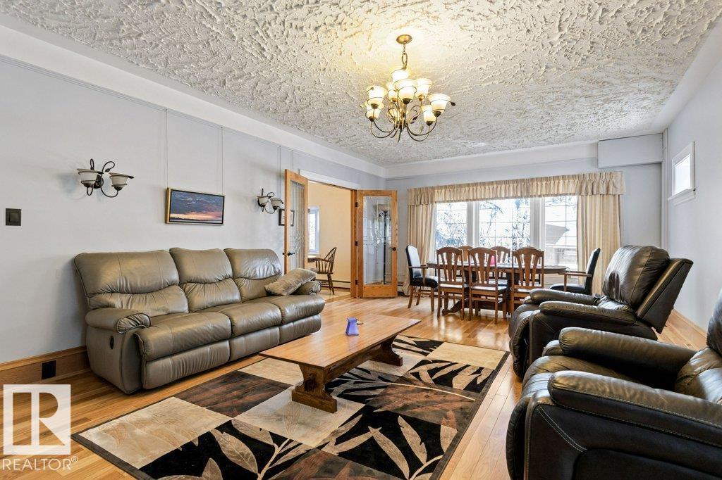 6201 Hwy 831, Rural Lamont County, Alberta  T0B 2R0 - Photo 28 - E4451814