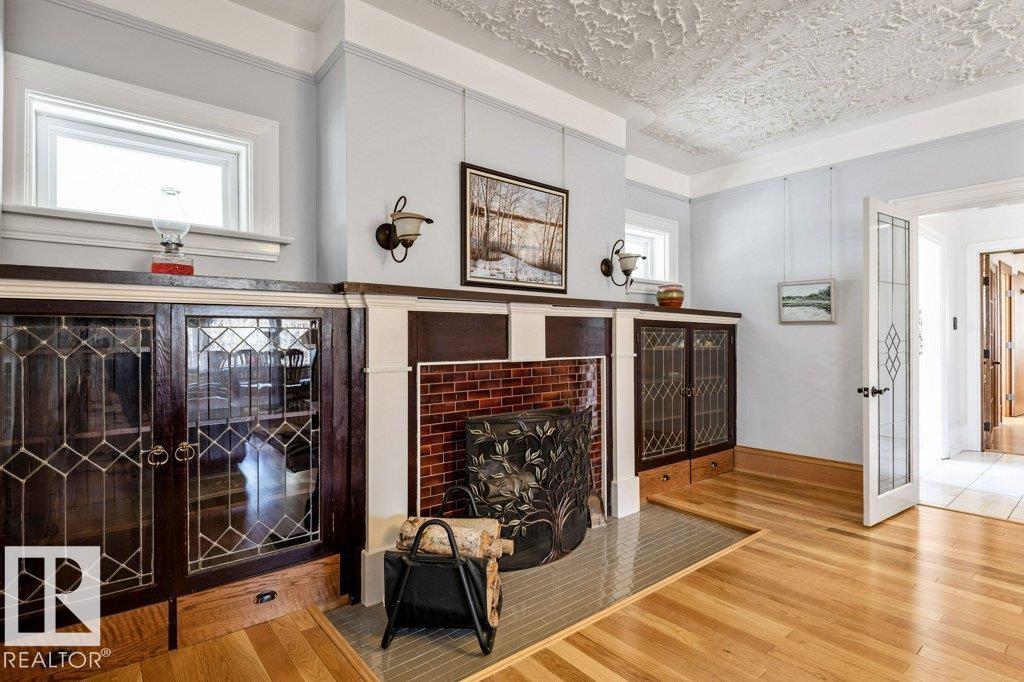 6201 Hwy 831, Rural Lamont County, Alberta  T0B 2R0 - Photo 29 - E4451814