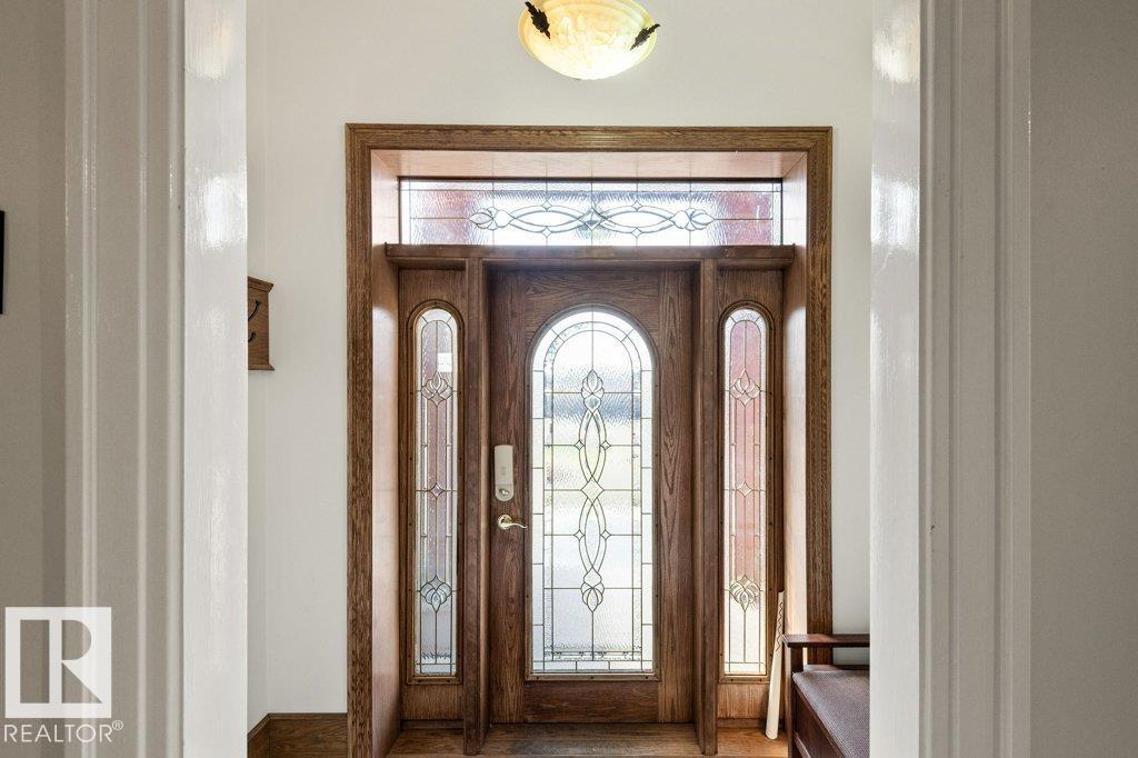 6201 Hwy 831, Rural Lamont County, Alberta  T0B 2R0 - Photo 3 - E4451814