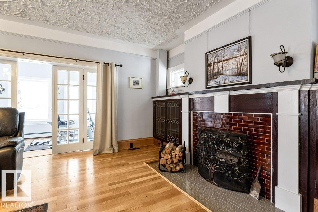 6201 Hwy 831, Rural Lamont County, Alberta  T0B 2R0 - Photo 30 - E4451814