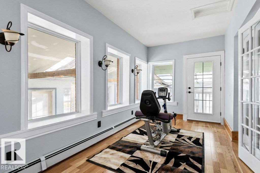 6201 Hwy 831, Rural Lamont County, Alberta  T0B 2R0 - Photo 32 - E4451814