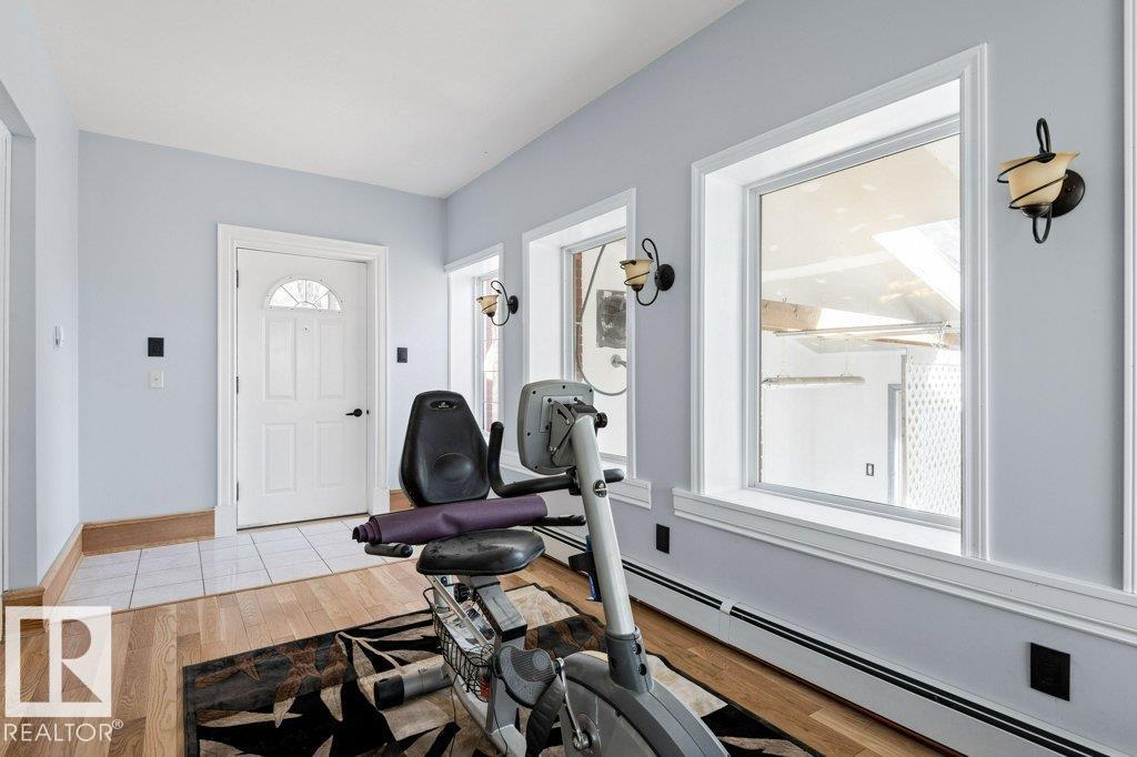 6201 Hwy 831, Rural Lamont County, Alberta  T0B 2R0 - Photo 33 - E4451814