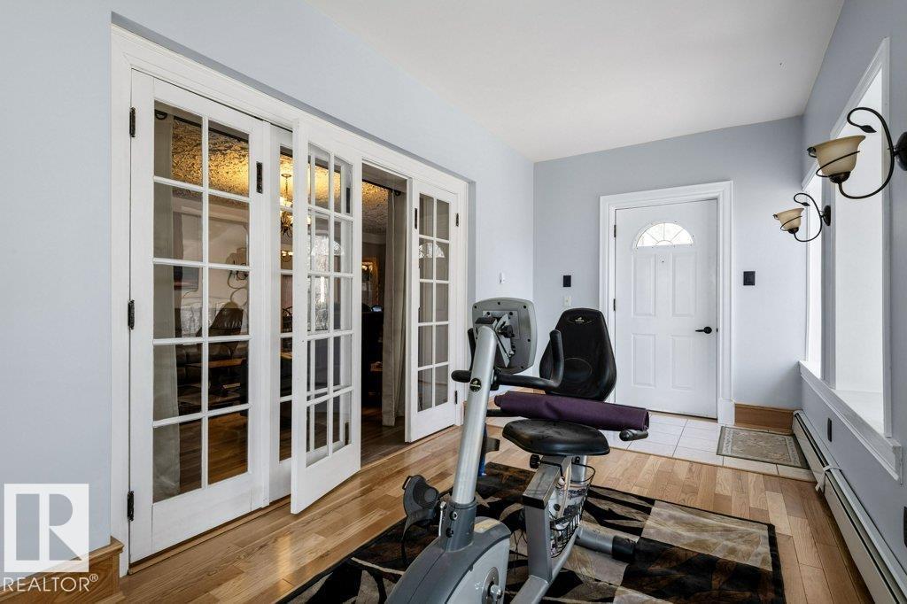 6201 Hwy 831, Rural Lamont County, Alberta  T0B 2R0 - Photo 34 - E4451814