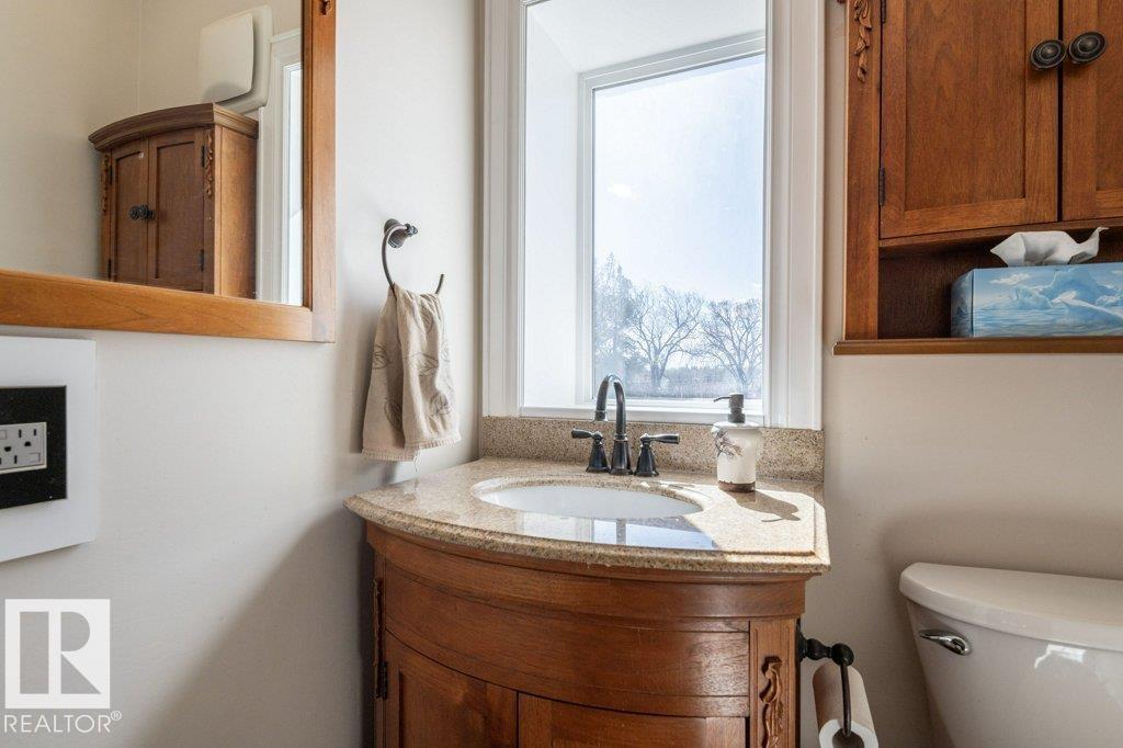 6201 Hwy 831, Rural Lamont County, Alberta  T0B 2R0 - Photo 36 - E4451814