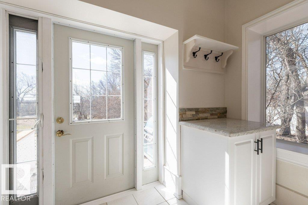 6201 Hwy 831, Rural Lamont County, Alberta  T0B 2R0 - Photo 37 - E4451814