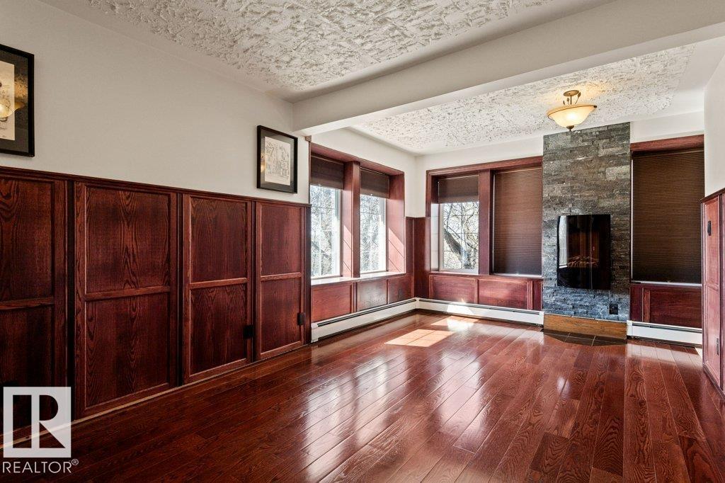 6201 Hwy 831, Rural Lamont County, Alberta  T0B 2R0 - Photo 39 - E4451814