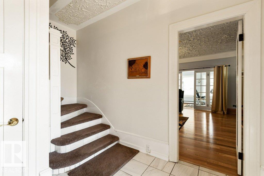 6201 Hwy 831, Rural Lamont County, Alberta  T0B 2R0 - Photo 4 - E4451814