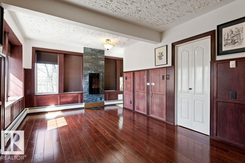 6201 Hwy 831, Rural Lamont County, Alberta  T0B 2R0 - Photo 40 - E4451814