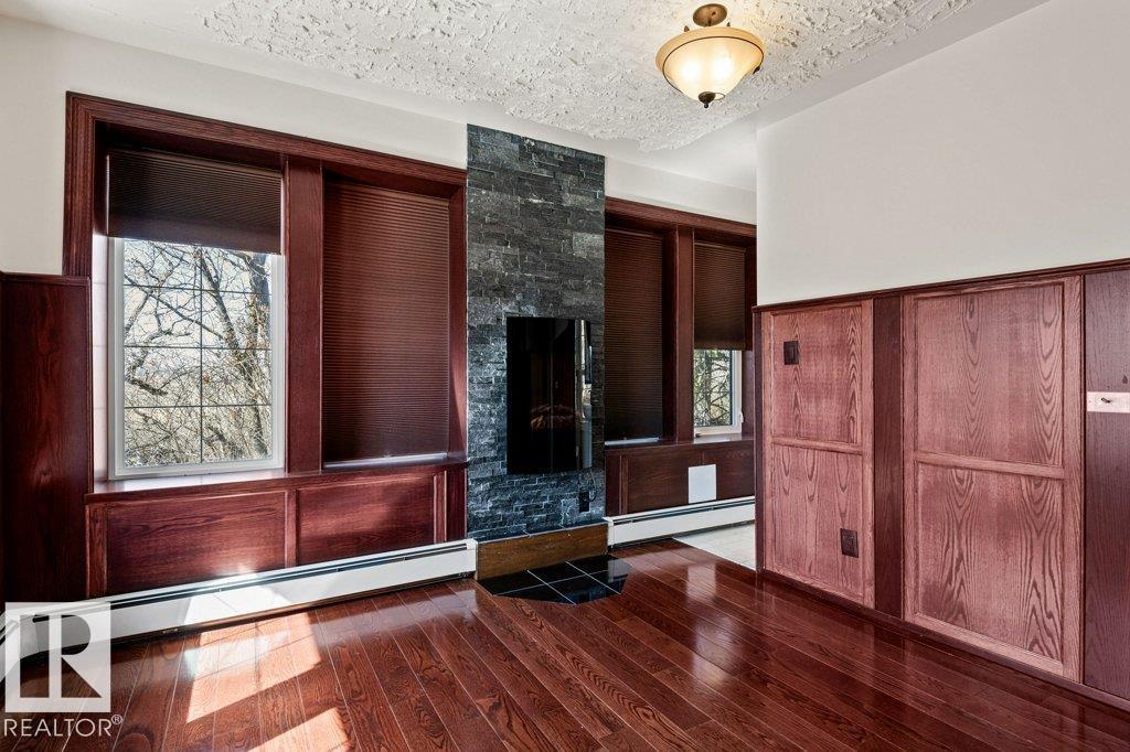 6201 Hwy 831, Rural Lamont County, Alberta  T0B 2R0 - Photo 41 - E4451814