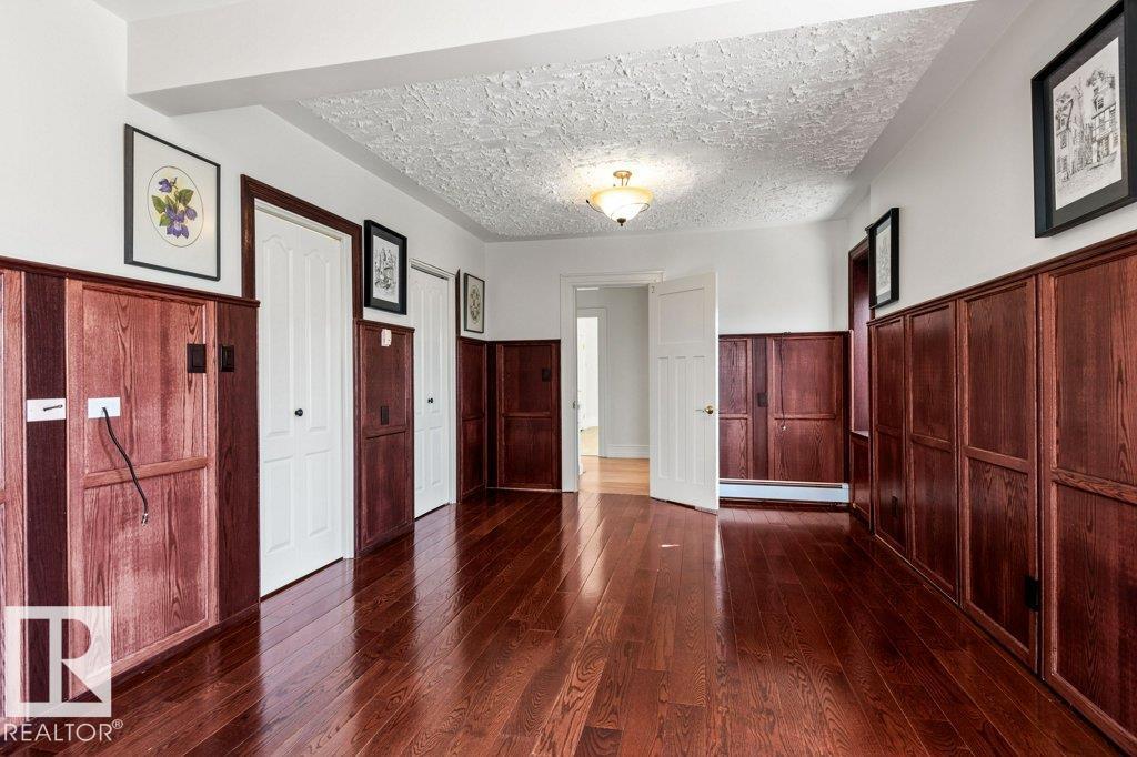 6201 Hwy 831, Rural Lamont County, Alberta  T0B 2R0 - Photo 42 - E4451814