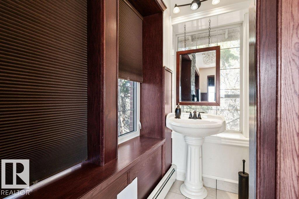 6201 Hwy 831, Rural Lamont County, Alberta  T0B 2R0 - Photo 43 - E4451814