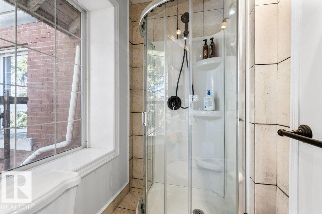 6201 Hwy 831, Rural Lamont County, Alberta  T0B 2R0 - Photo 44 - E4451814