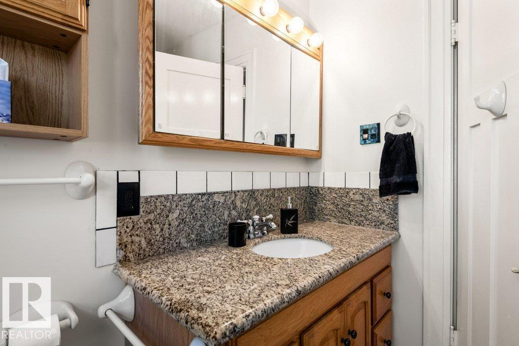 6201 Hwy 831, Rural Lamont County, Alberta  T0B 2R0 - Photo 48 - E4451814