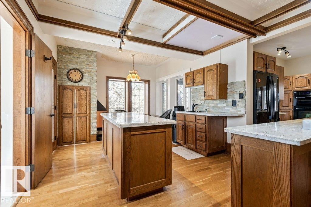 6201 Hwy 831, Rural Lamont County, Alberta  T0B 2R0 - Photo 5 - E4451814