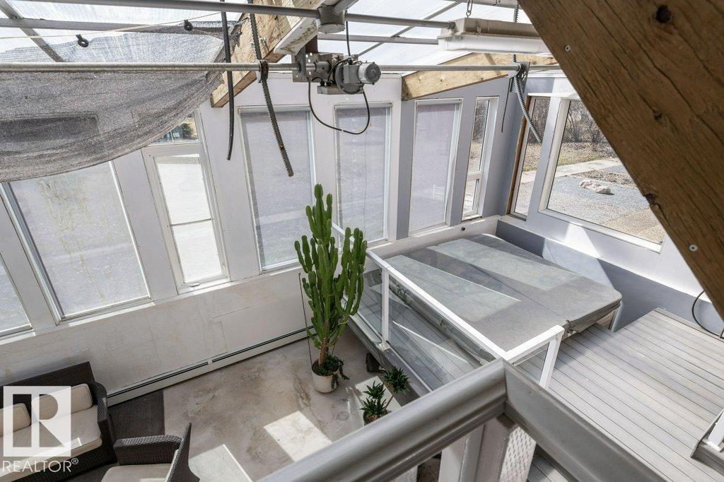 6201 Hwy 831, Rural Lamont County, Alberta  T0B 2R0 - Photo 51 - E4451814