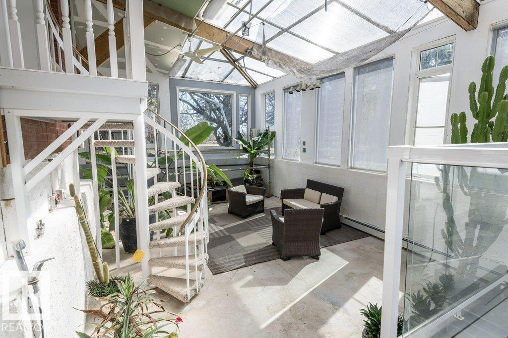 6201 Hwy 831, Rural Lamont County, Alberta  T0B 2R0 - Photo 53 - E4451814