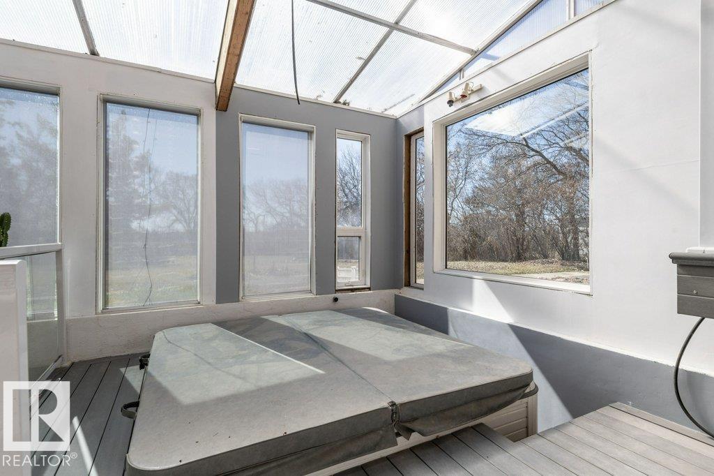 6201 Hwy 831, Rural Lamont County, Alberta  T0B 2R0 - Photo 54 - E4451814