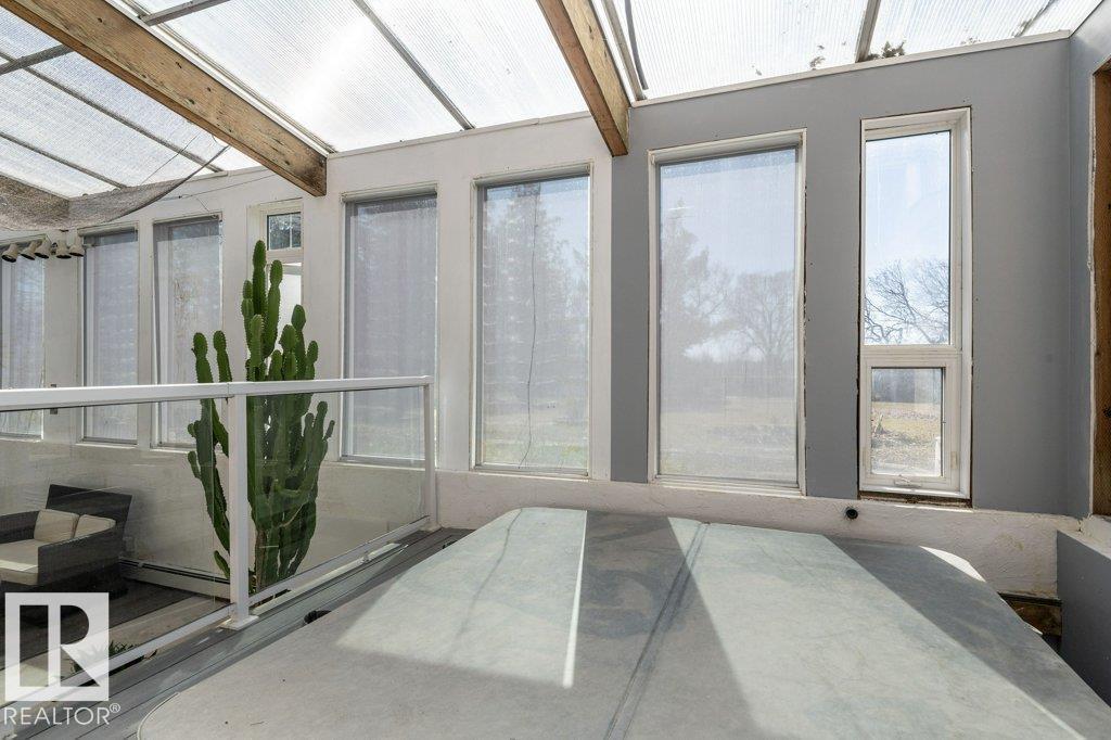 6201 Hwy 831, Rural Lamont County, Alberta  T0B 2R0 - Photo 55 - E4451814