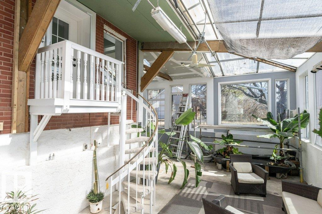 6201 Hwy 831, Rural Lamont County, Alberta  T0B 2R0 - Photo 56 - E4451814