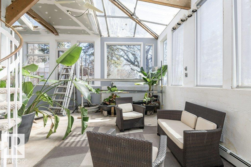 6201 Hwy 831, Rural Lamont County, Alberta  T0B 2R0 - Photo 57 - E4451814