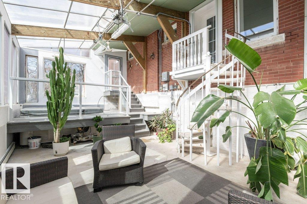 6201 Hwy 831, Rural Lamont County, Alberta  T0B 2R0 - Photo 59 - E4451814