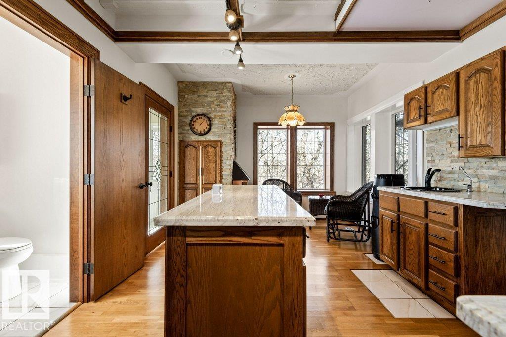 6201 Hwy 831, Rural Lamont County, Alberta  T0B 2R0 - Photo 6 - E4451814