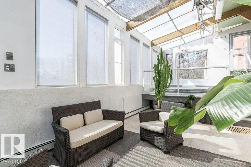 6201 Hwy 831, Rural Lamont County, Alberta  T0B 2R0 - Photo 60 - E4451814