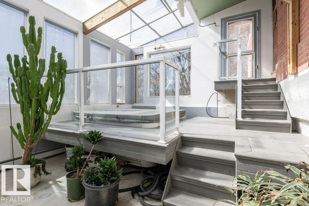 6201 Hwy 831, Rural Lamont County, Alberta  T0B 2R0 - Photo 61 - E4451814