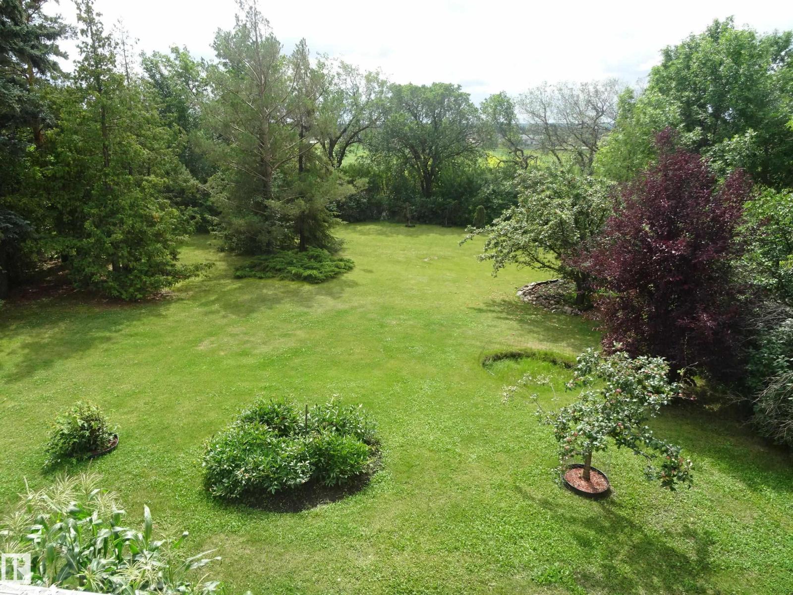 6201 Hwy 831, Rural Lamont County, Alberta  T0B 2R0 - Photo 69 - E4451814