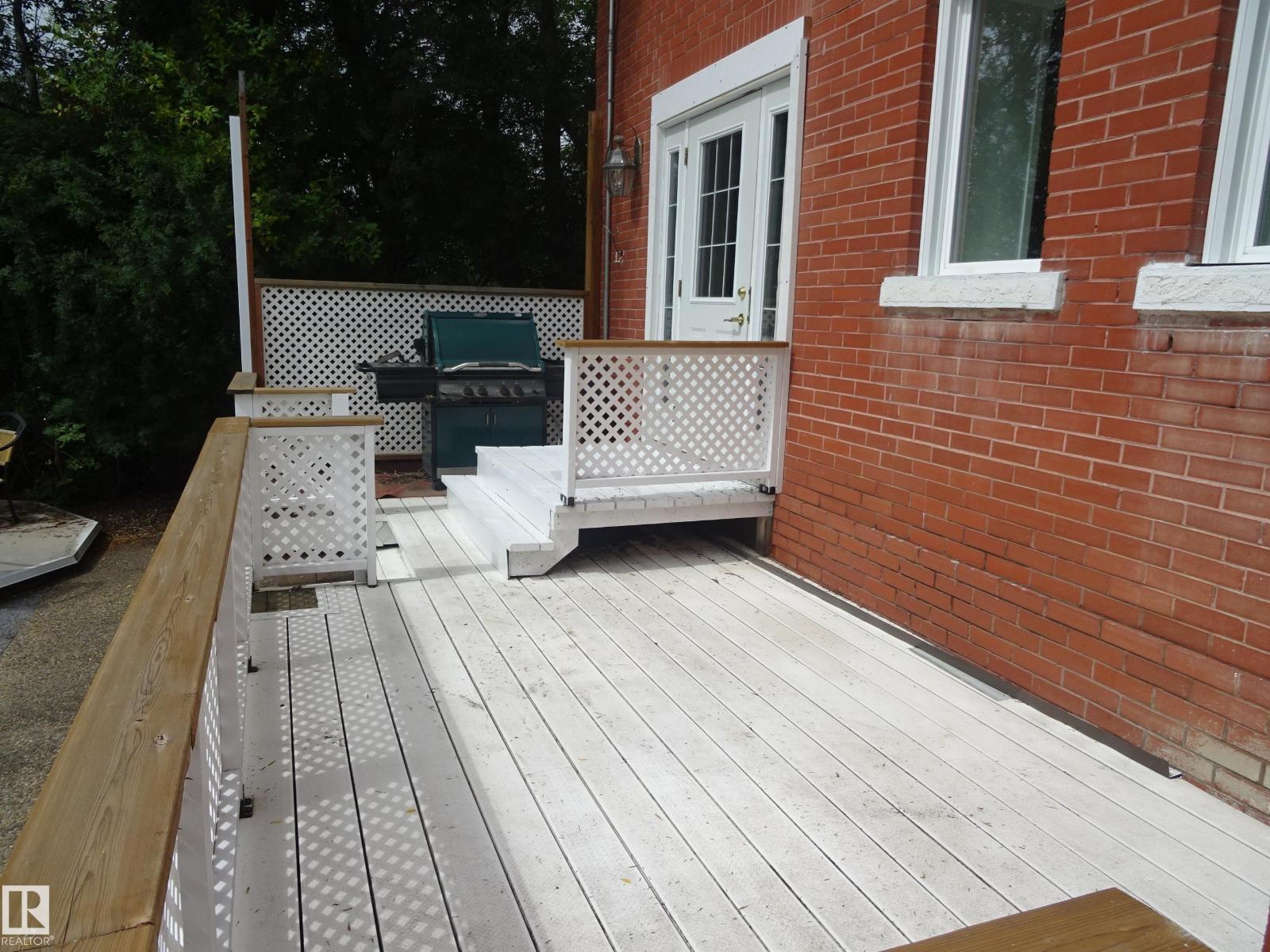 6201 Hwy 831, Rural Lamont County, Alberta  T0B 2R0 - Photo 72 - E4451814