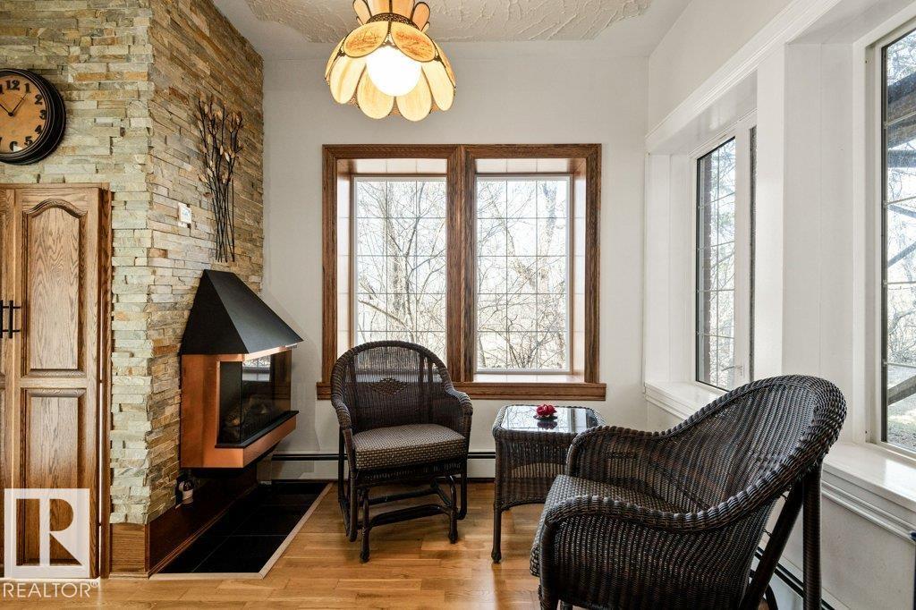 6201 Hwy 831, Rural Lamont County, Alberta  T0B 2R0 - Photo 8 - E4451814