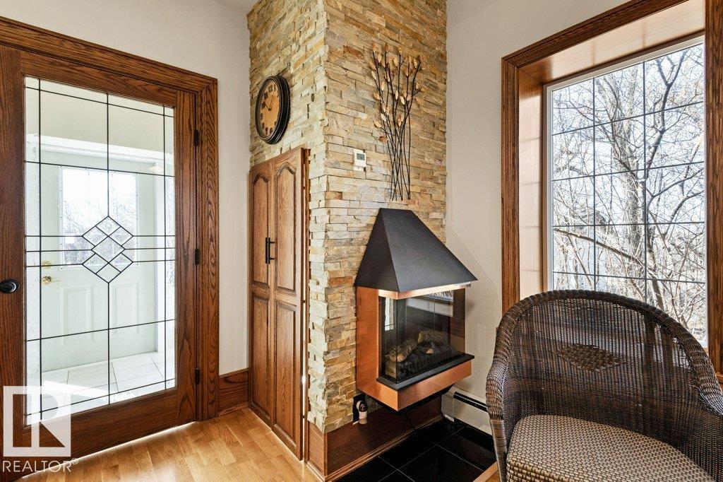 6201 Hwy 831, Rural Lamont County, Alberta  T0B 2R0 - Photo 9 - E4451814