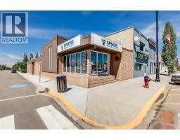 5120 50 Avenue, Olds, Ca