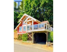 21c 2315 Mackinnon Rd Pender Island, Pender Island, Ca