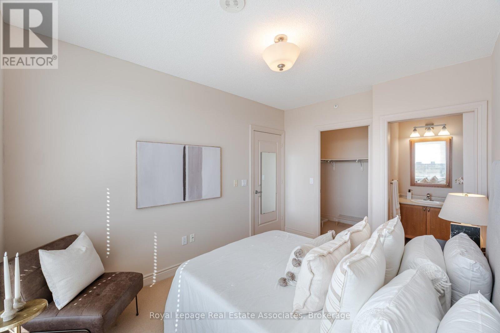 1704 - 1665 The Collegeway, Mississauga, Ontario  L5L 0A9 - Photo 7 - W12331913
